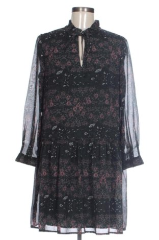 Rochie Great Plains, Mărime M, Culoare Multicolor, Preț 111,59 Lei, #137794850