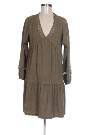 Sukienka George, Rozmiar XL, Kolor Zielony, Cena 70,00 zł, #137794873