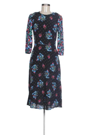Φόρεμα Marks & Spencer, Μέγεθος S, Χρώμα Πολύχρωμο, Τιμή 16,53 €, #137794915