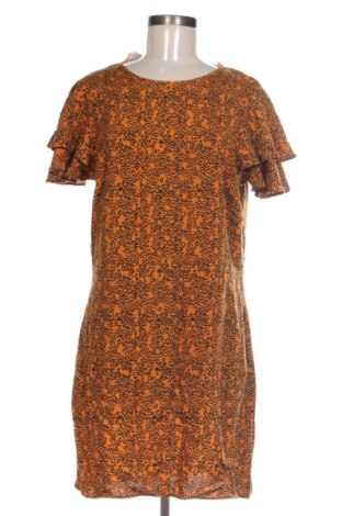 Φόρεμα Papaya, Μέγεθος M, Χρώμα Πολύχρωμο, Τιμή 16,53 €, #137794941