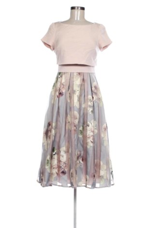 Φόρεμα Unbranded, Μέγεθος M, Χρώμα Πολύχρωμο, Τιμή 21,26 €, #137795046