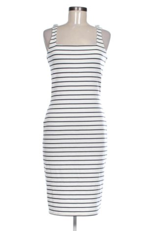 Φόρεμα Primark, Μέγεθος S, Χρώμα Πολύχρωμο, Τιμή 16,53 €, #137795320
