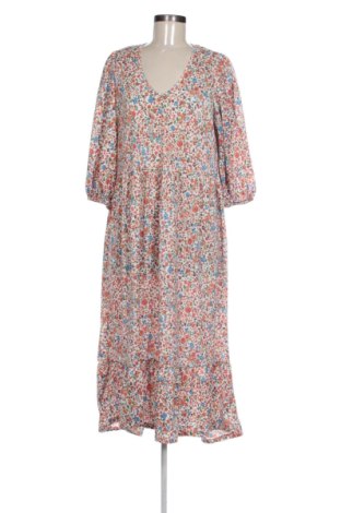 Φόρεμα Primark, Μέγεθος XL, Χρώμα Πολύχρωμο, Τιμή 16,53 €, #137795420