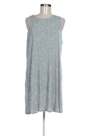 Φόρεμα Marks & Spencer, Μέγεθος XL, Χρώμα Πολύχρωμο, Τιμή 16,53 €, #137795542