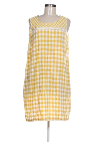 Rochie Unbranded, Mărime L, Culoare Multicolor, Preț 86,79 Lei, #137795640