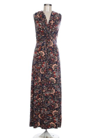 Φόρεμα Body Flirt, Μέγεθος M, Χρώμα Πολύχρωμο, Τιμή 16,53 €, #137795676