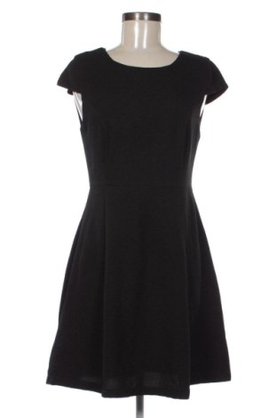 Rochie VILA, Mărime S, Culoare Negru, Preț 72,00 Lei, #137795779