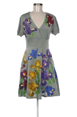 Rochie Reserved, Mărime S, Culoare Multicolor, Preț 105,00 Lei, #137795898