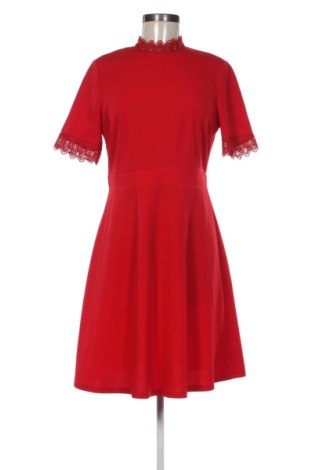 Rochie Orsay, Mărime M, Culoare Roșu, Preț 105,00 Lei, #137795914