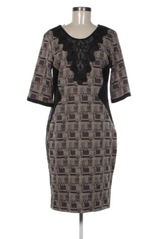 Rochie Unbranded, Mărime M, Culoare Multicolor, Preț 105,00 Lei, #137796035
