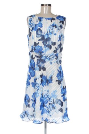 Rochie Jacques Vert, Mărime M, Culoare Multicolor, Preț 220,00 Lei, #137796088