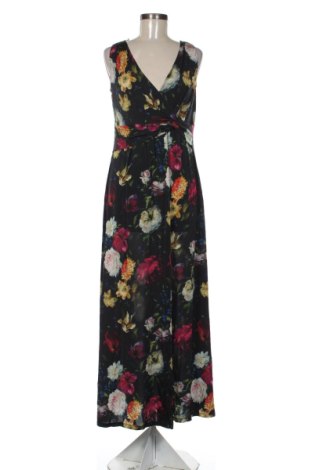 Rochie Unbranded, Mărime M, Culoare Multicolor, Preț 105,00 Lei, #137796101