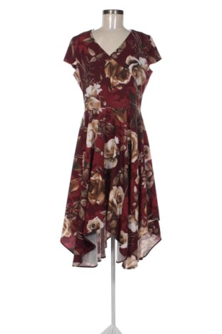 Rochie Unbranded, Mărime M, Culoare Multicolor, Preț 166,00 Lei, #137796117