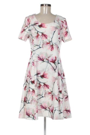 Rochie Unbranded, Mărime M, Culoare Multicolor, Preț 105,00 Lei, #137796130
