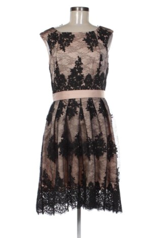 Rochie Unbranded, Mărime M, Culoare Multicolor, Preț 105,00 Lei, #137796155