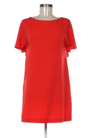 Рокля Zara, Размер S, Цвят Червен, Цена 13,72 €, #137796251
