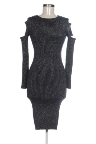 Ruha Unbranded, Méret S, Szín Fekete, Ár 7 093 Ft, #137796306