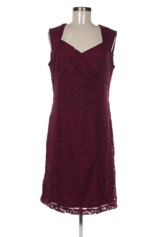 Rochie Creation L, Mărime L, Culoare Mov, Preț 129,00 Lei, #137796307