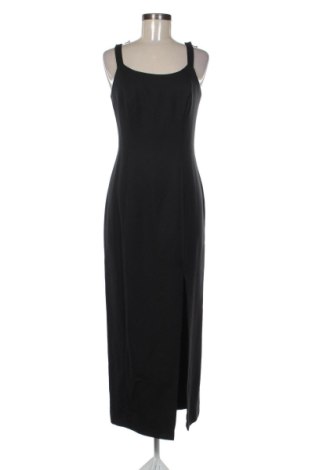 Rochie Unbranded, Mărime S, Culoare Negru, Preț 105,00 Lei, #137796449