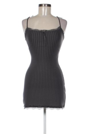 Rochie Bershka, Mărime XXS, Culoare Multicolor, Preț 105,00 Lei, #137796452