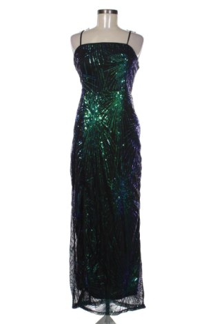 Rochie Eilly Bazar, Mărime S, Culoare Multicolor, Preț 156,00 Lei, #137796487