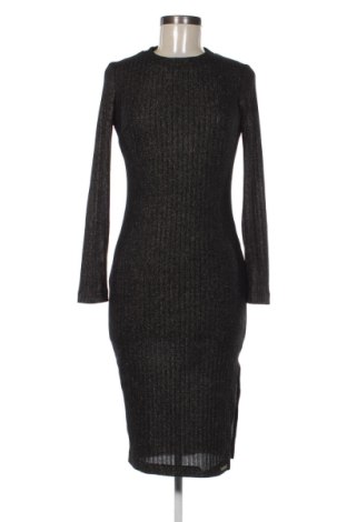 Rochie Guy Laroche, Mărime S, Culoare Negru, Preț 349,00 Lei, #137796610