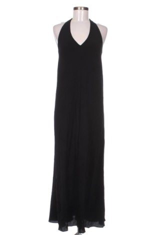 Рокля Topshop, Размер M, Цвят Черен, Цена 25,00 €, #137796618