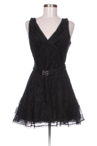 Šaty  BCBG Max Azria, Velikost XS, Barva Černá, Cena  1 334,00 Kč, #137796649