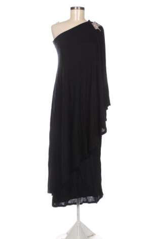 Рокля Zara, Размер M, Цвят Черен, Цена 25,00 €, #137796679