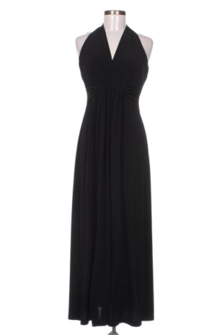 Kleid Calvin Klein, Größe S, Farbe Schwarz, Preis 70,00 €, #137796724