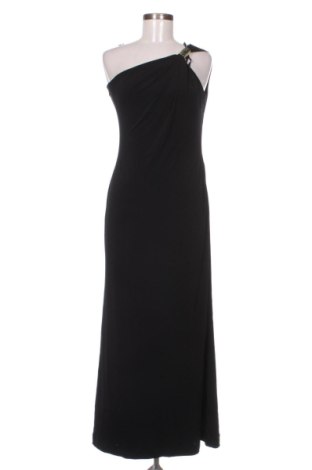 Рокля Calvin Klein, Размер S, Цвят Черен, Цена 70,00 €, #137796752