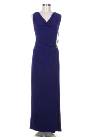 Kleid Ralph Lauren, Größe S, Farbe Blau, Preis 119,00 €, #137796807