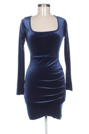 Rochie Unbranded, Mărime XS, Culoare Albastru, Preț 104,98 Lei, #137796932