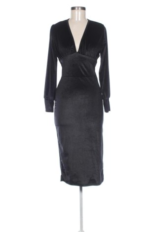 Rochie Unbranded, Mărime M, Culoare Negru, Preț 105,00 Lei, #137797028