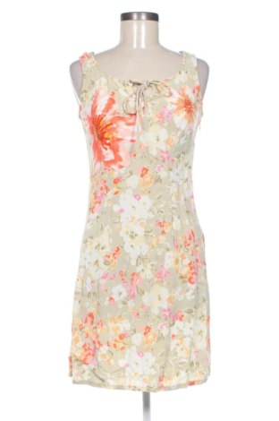 Rochie Together, Mărime S, Culoare Multicolor, Preț 105,00 Lei, #137797106