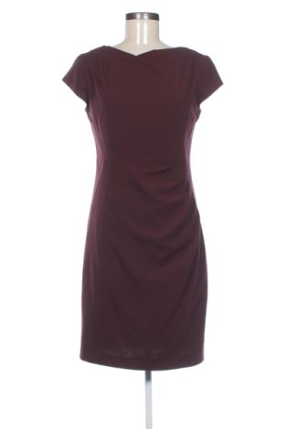 Rochie LK Bennett, Mărime S, Culoare Mov, Preț 349,00 Lei, #137797147