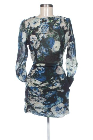Rochie Zara, Mărime S, Culoare Multicolor, Preț 166,00 Lei, #137797202