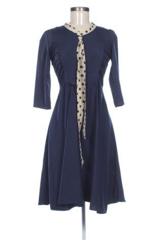Ruha Unbranded, Méret S, Szín Kék, Ár 7 093 Ft, #137797773