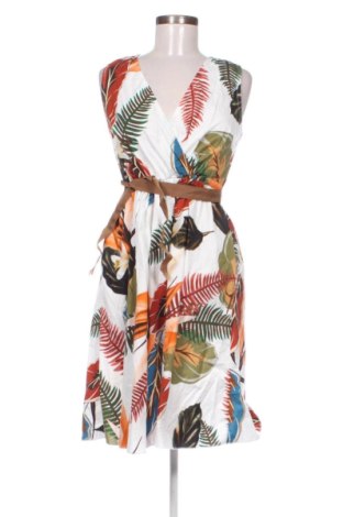 Ruha NEW COLLECTION, Méret M, Szín Sokszínű, Ár 7 092 Ft, #137797833