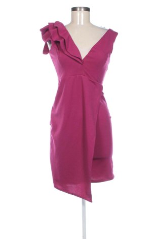 Ruha Unbranded, Méret XS, Szín Rózsaszín, Ár 7 093 Ft, #137797849