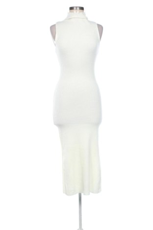 Ruha Unbranded, Méret XS, Szín Ekrü
, Ár 7 093 Ft, #137797869