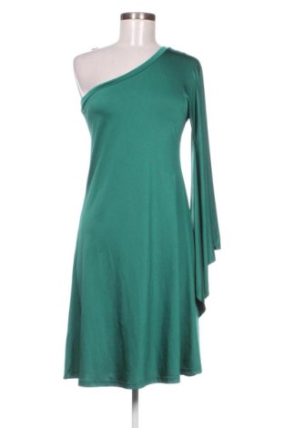 Ruha Unbranded, Méret S, Szín Zöld, Ár 7 092 Ft, #137797874