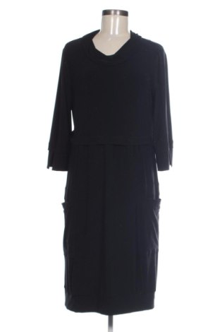 Kleid Unbranded, Größe XL, Farbe Schwarz, Preis 20,00 €, #137798442