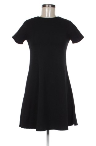 Kleid Unbranded, Größe XS, Farbe Schwarz, Preis 20,00 €, #137798535