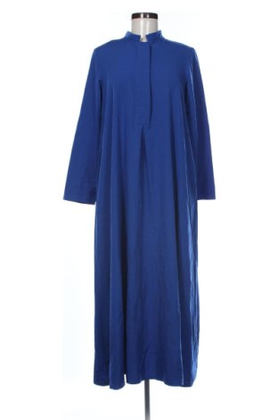 Rochie SHEIN, Mărime L, Culoare Albastru, Preț 104,98 Lei, #137798789