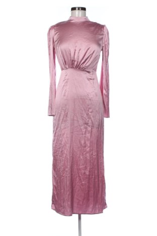 Rochie SHEIN, Mărime XS, Culoare Mov deschis, Preț 157,47 Lei, #137798860
