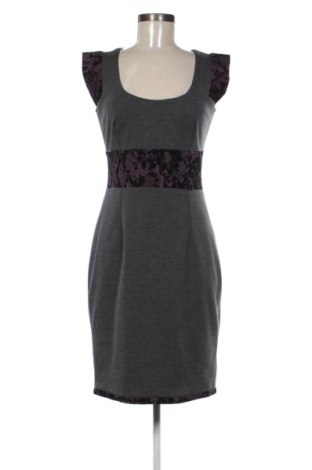 Šaty  Unbranded, Velikost S, Barva Vícebarevné, Cena  485,00 Kč, #137799139