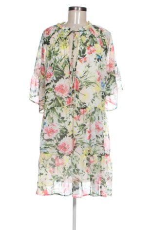 Rochie Unbranded, Mărime XXL, Culoare Multicolor, Preț 105,00 Lei, #137799276