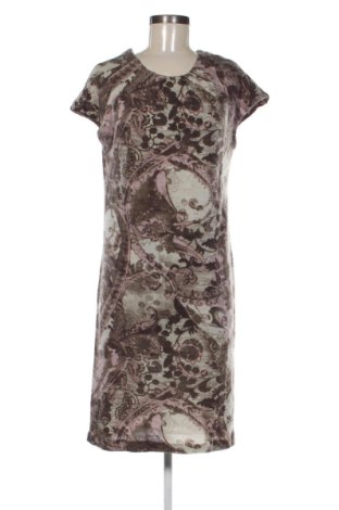 Rochie Depot 96, Mărime M, Culoare Multicolor, Preț 105,00 Lei, #137799309