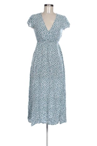 Rochie Sinsay, Mărime S, Culoare Multicolor, Preț 105,00 Lei, #137799391